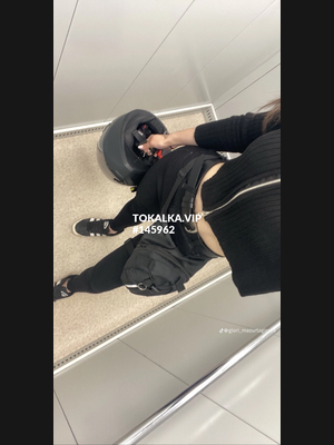 Это девушка понравилась? хотите заказать? Фатима