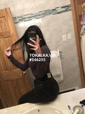 Это девушка понравилась? хотите заказать? ♥️Айдана ночь♥️