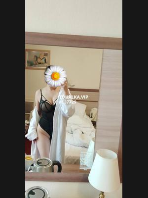 Это девушка понравилась? хотите заказать? Мека фото 💯