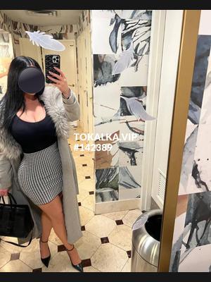 Это девушка понравилась? хотите заказать? ОНЛАЙН СЕКС РУССКАЯ