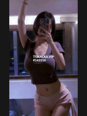 Это девушка понравилась? хотите заказать? Сезим 💯❤️