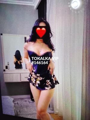 Это девушка понравилась? хотите заказать? Диля