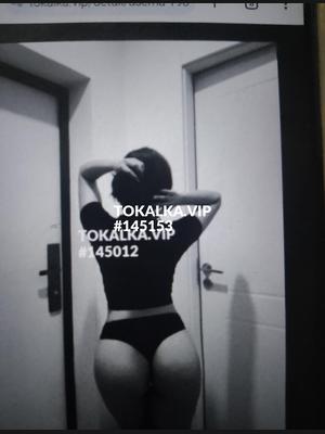 Это девушка понравилась? хотите заказать? АЙКА😉💋