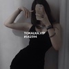 Проститутка Маржана -Жалал-Абад эскорт 