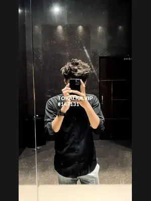 Это девушка понравилась? хотите заказать? Xevior