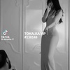 Проститутка Ватсап -Ош эскорт 