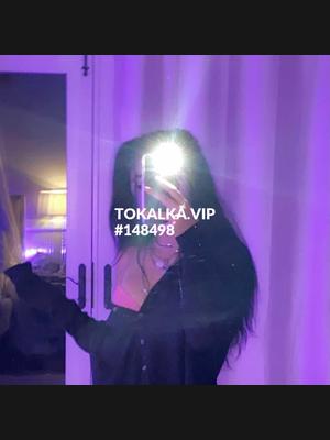 Это девушка понравилась? хотите заказать? Мира только ватцап