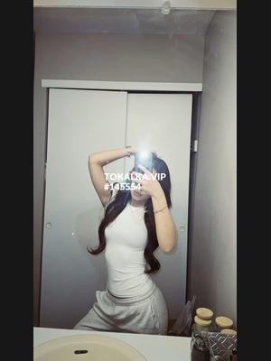 Это девушка понравилась? хотите заказать? Толка ватсап