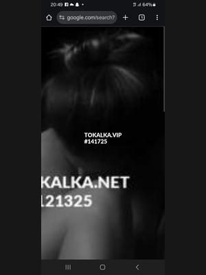 Это девушка понравилась? хотите заказать? Только ночь