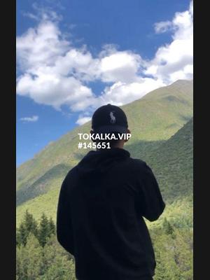 Это девушка понравилась? хотите заказать? KG🇰🇬ТОЛЬКО АЙЫДАР ҮЧҮН ВАТСАПП ЖАЗГЫЛА