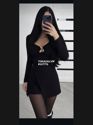 Это девушка понравилась? хотите заказать? Только чал