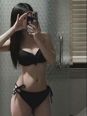 Это девушка понравилась? хотите заказать? ❤️ ВЫЕЗД ❤️