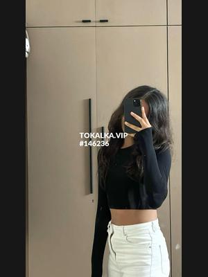 Это девушка понравилась? хотите заказать? АСМО💋♥️