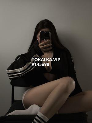 Это девушка понравилась? хотите заказать? 💋Айлин💋Только ватсап🫶🏻