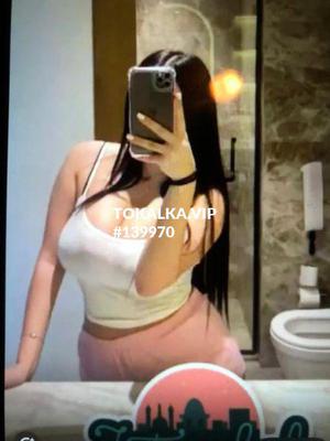 Это девушка понравилась? хотите заказать? Айдана жалгыз