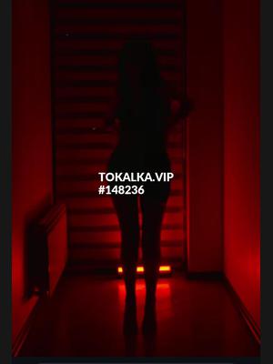 Это девушка понравилась? хотите заказать? nargiz