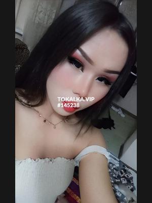 Это девушка понравилась? хотите заказать? Ош транс девушка