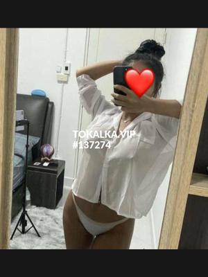 Это девушка понравилась? хотите заказать? Бота