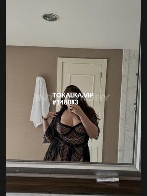 Это девушка понравилась? хотите заказать? Люся