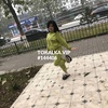 Проститутка Айгул -Ош эскорт 