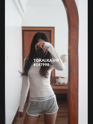 Это девушка понравилась? хотите заказать? Дана только ватсап