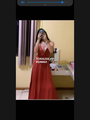 Это девушка понравилась? хотите заказать? Ватсап и телеграм выезд