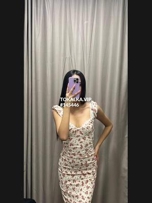 Это девушка понравилась? хотите заказать? Изабел Транс