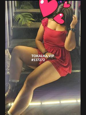 Это девушка понравилась? хотите заказать? Меерим