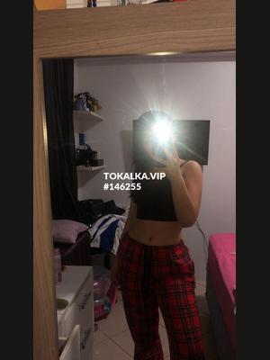 Это девушка понравилась? хотите заказать? Алина Ночь!