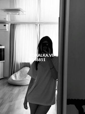 Это девушка понравилась? хотите заказать? АУЛА