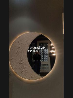 Это девушка понравилась? хотите заказать? Жасмин