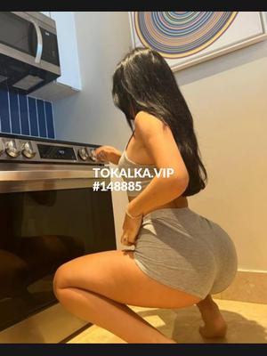 Это девушка понравилась? хотите заказать? ВЫЕЗД ВЫЕЗД