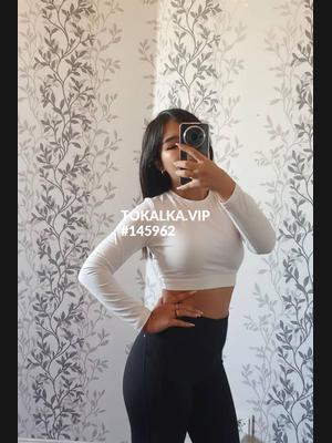 Это девушка понравилась? хотите заказать? Только выезд ♥️