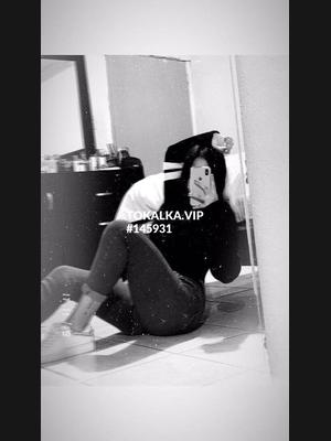 Это девушка понравилась? хотите заказать? ✨Выезд Т/Д✨