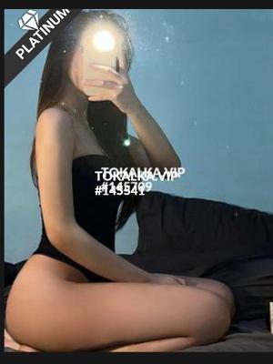 Это девушка понравилась? хотите заказать? Луйза