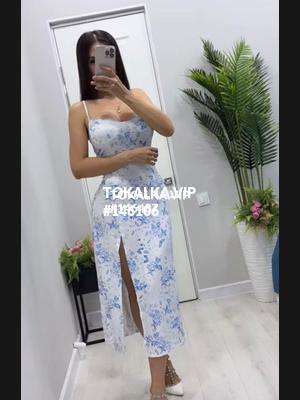 Это девушка понравилась? хотите заказать? Милана