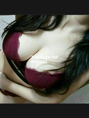 Это девушка понравилась? хотите заказать? ❤️ЛУИЗА❤️