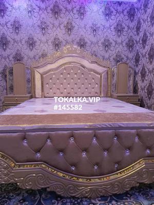 Это девушка понравилась? хотите заказать? Феруза