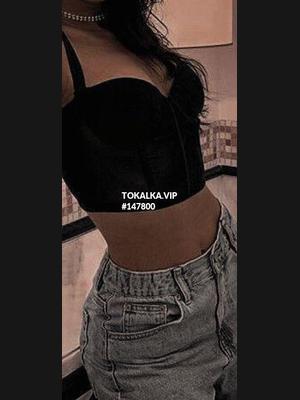 Это девушка понравилась? хотите заказать? Айка только ватсап жаз.