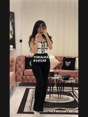 Это девушка понравилась? хотите заказать? Заринка