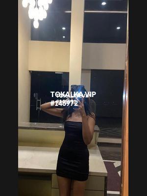 Это девушка понравилась? хотите заказать? Айжана