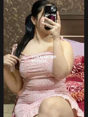 Это девушка понравилась? хотите заказать? Зарина