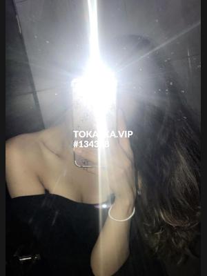 Это девушка понравилась? хотите заказать? Только ватцап  онлайн   💙