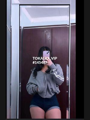 Это девушка понравилась? хотите заказать? ТОЛЬКО ВЫЕЗД