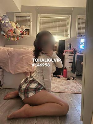 Это девушка понравилась? хотите заказать? ✨ АЛЯ✨