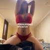 Проститутка Lola -Ош эскорт 