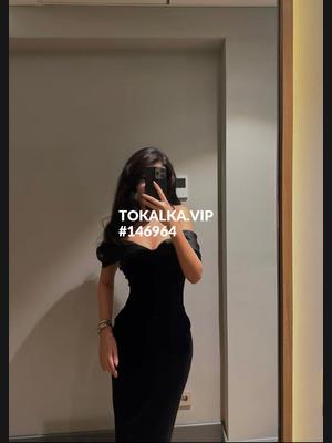 Это девушка понравилась? хотите заказать? ♥️АДЕЛЯ♥️