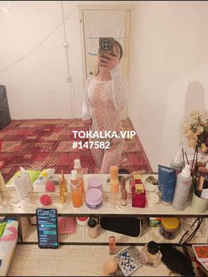 Это девушка понравилась? хотите заказать? Самия