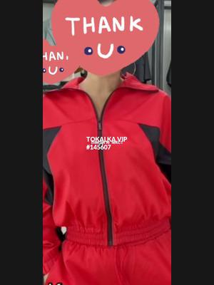 Это девушка понравилась? хотите заказать? Аймира