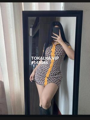 Это девушка понравилась? хотите заказать? Выезд Фериде только ватсап жазгыла